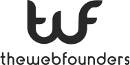 charity